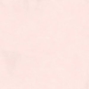 Meet your Posher, Saebra